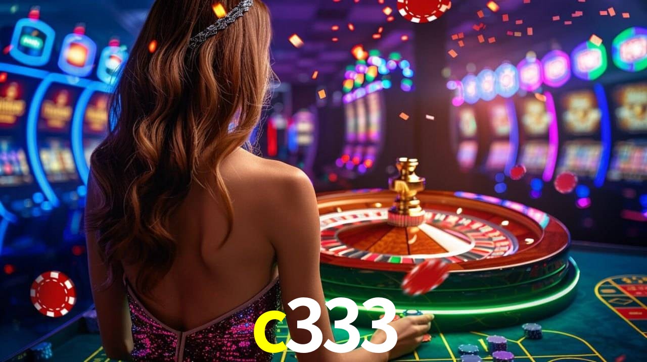 c333 ajuda online — ticket PIX com comprovante E2E
