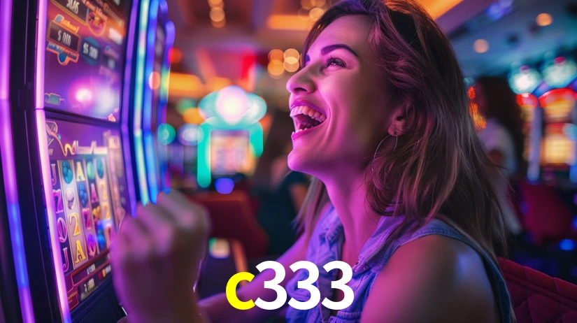 c333