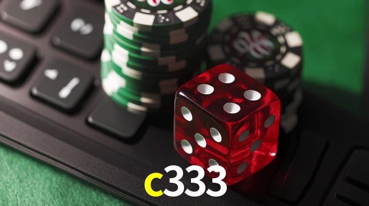 Account Benefits c333