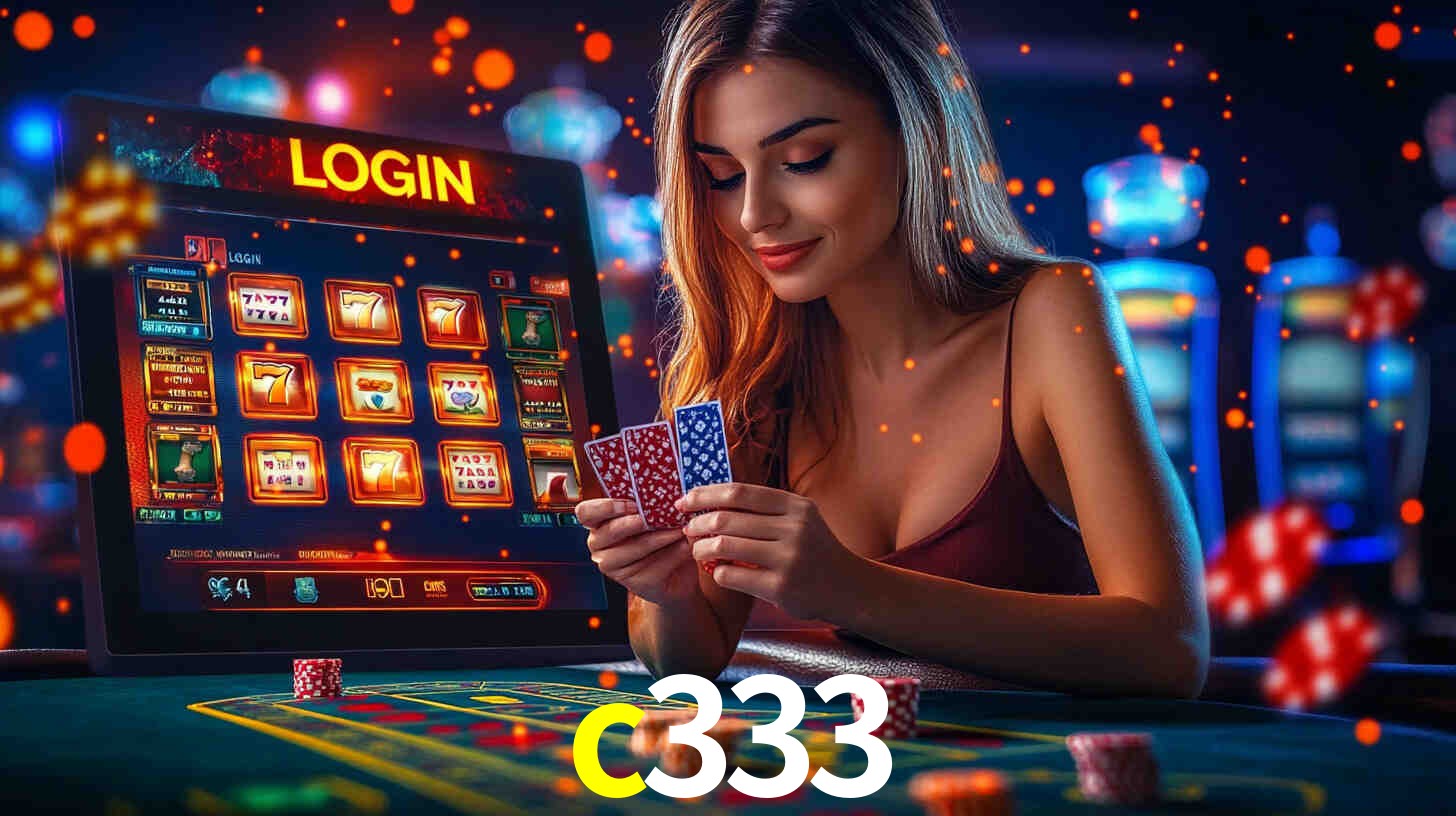 c333,c333.com