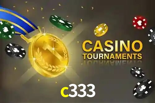 c333 ajuda online — chat de suporte no aplicativo oficial