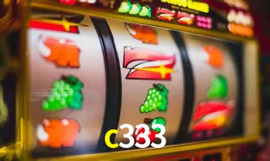 Apostas Esportivas na c333: Um Guia Completo