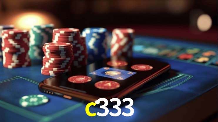 Recursos de Bônus c333