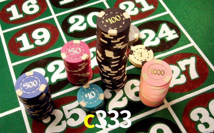 Jogo Aviator c333