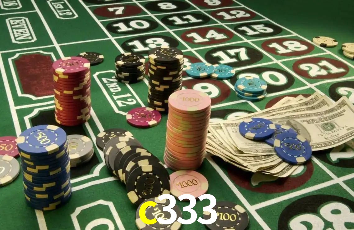 c333,c333.com