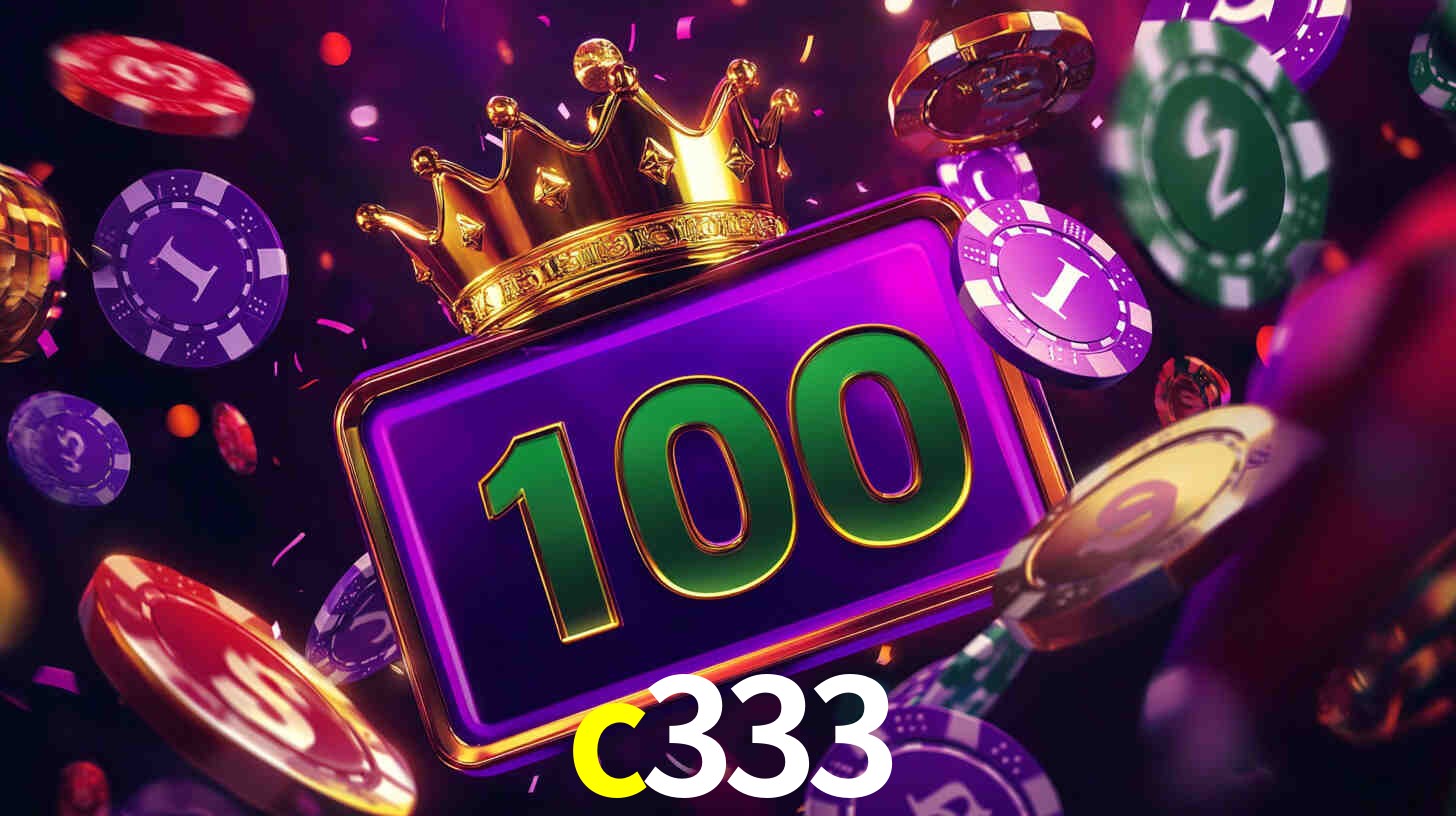 Tournaments c333