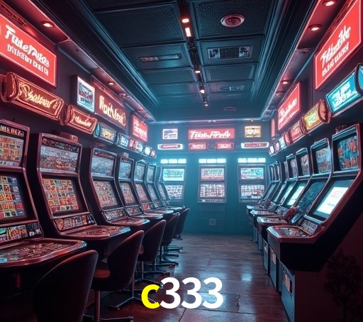 Promoção Relâmpago c333