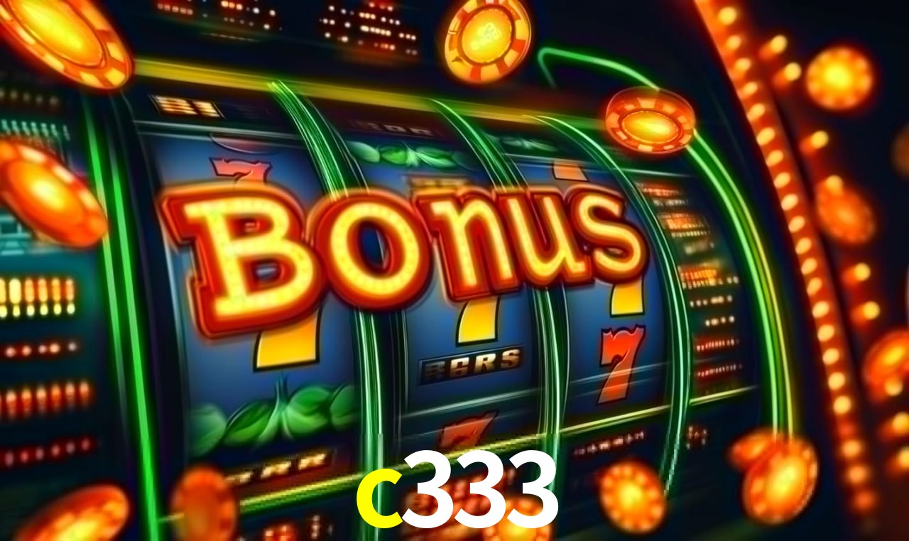 Spaceman Game c333