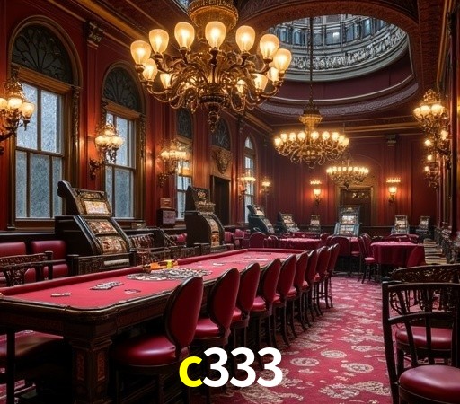 Design Responsivo c333