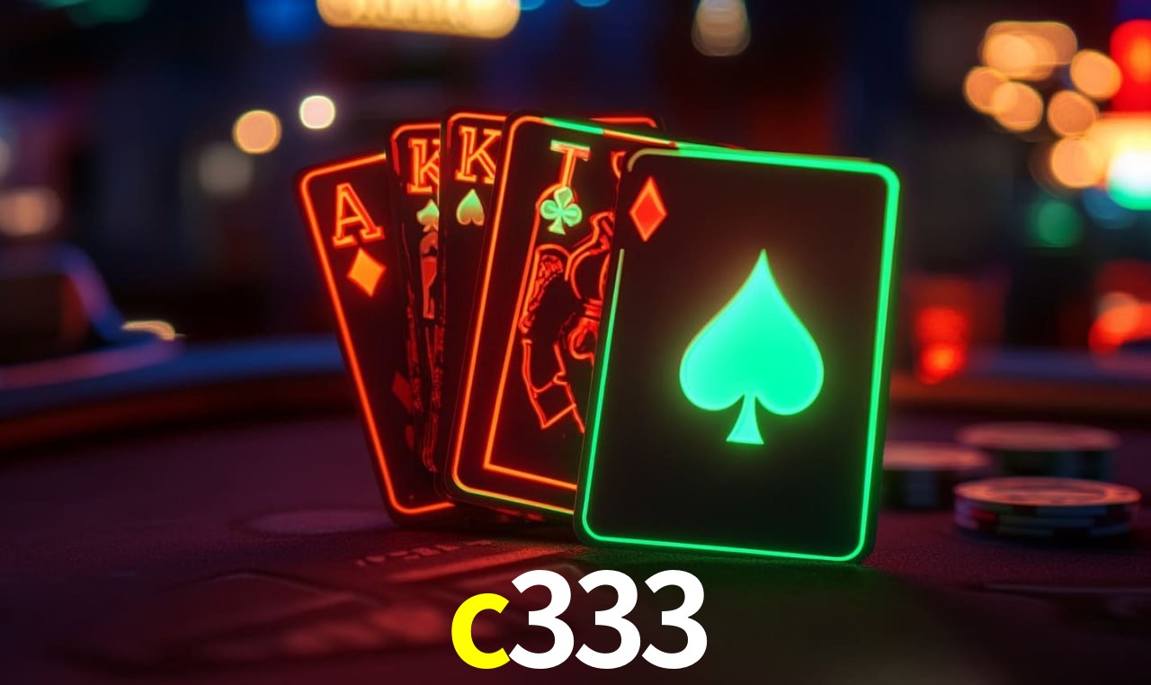 c333 privacidade — LGPD e tratamento seguro de dados pessoais