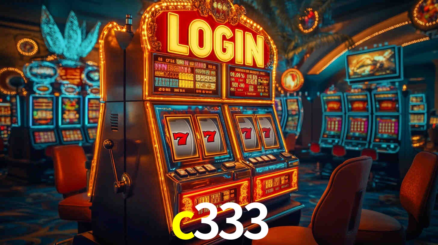 Instant EasyPaisa c333