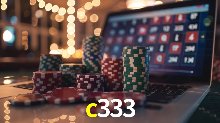 Quick Registration c333
