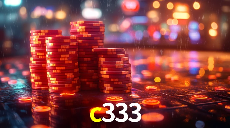 c333,c333.com