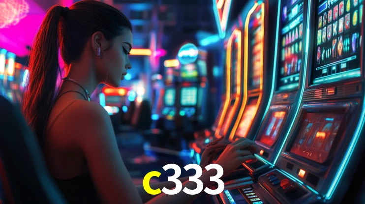 c333,c333.com