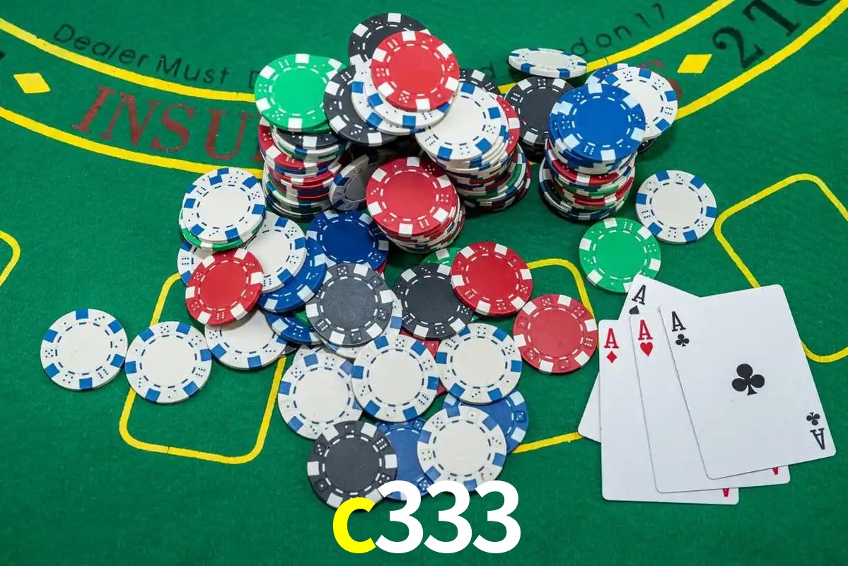c333 feedback — formulário de envio no aplicativo oficial