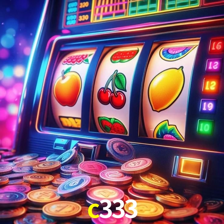 Estratégias Crash Games c333