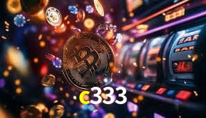 c333 download — tutorial instalação APK passo a passo