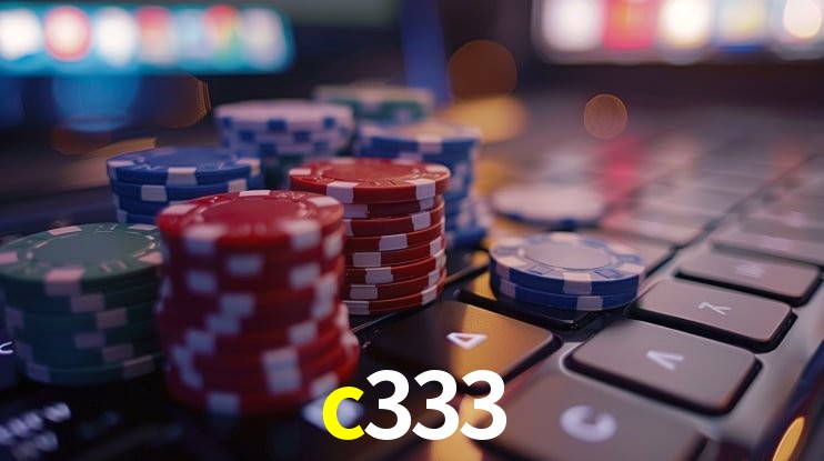 Login Seguro c333
