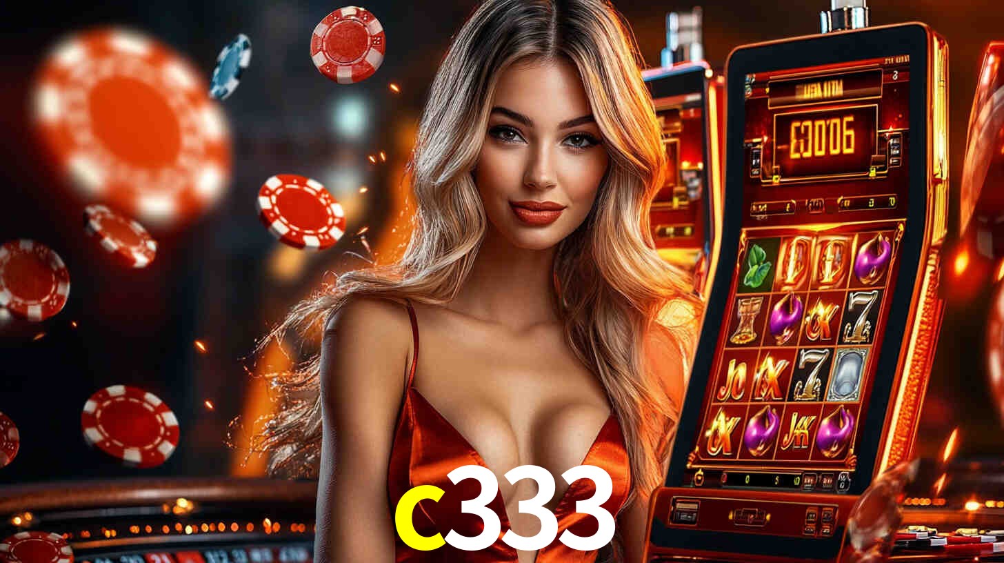 c333