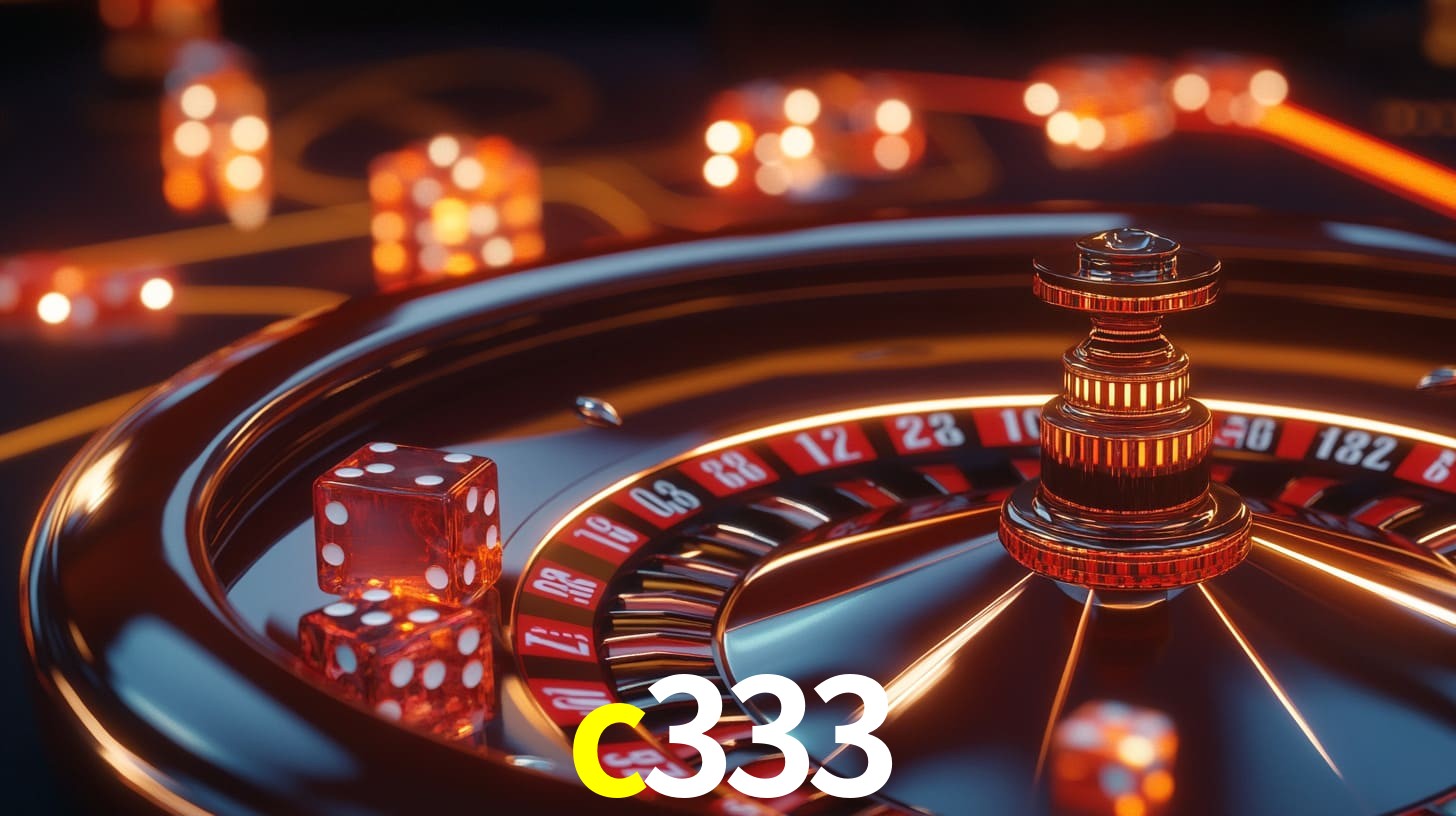 Aviator Game c333