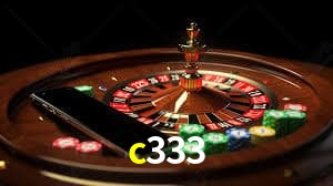Basketball Betting c333