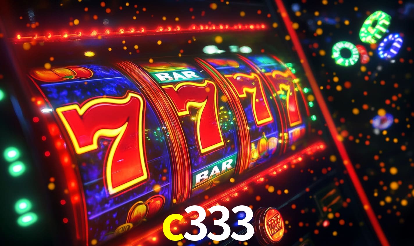 c333.com