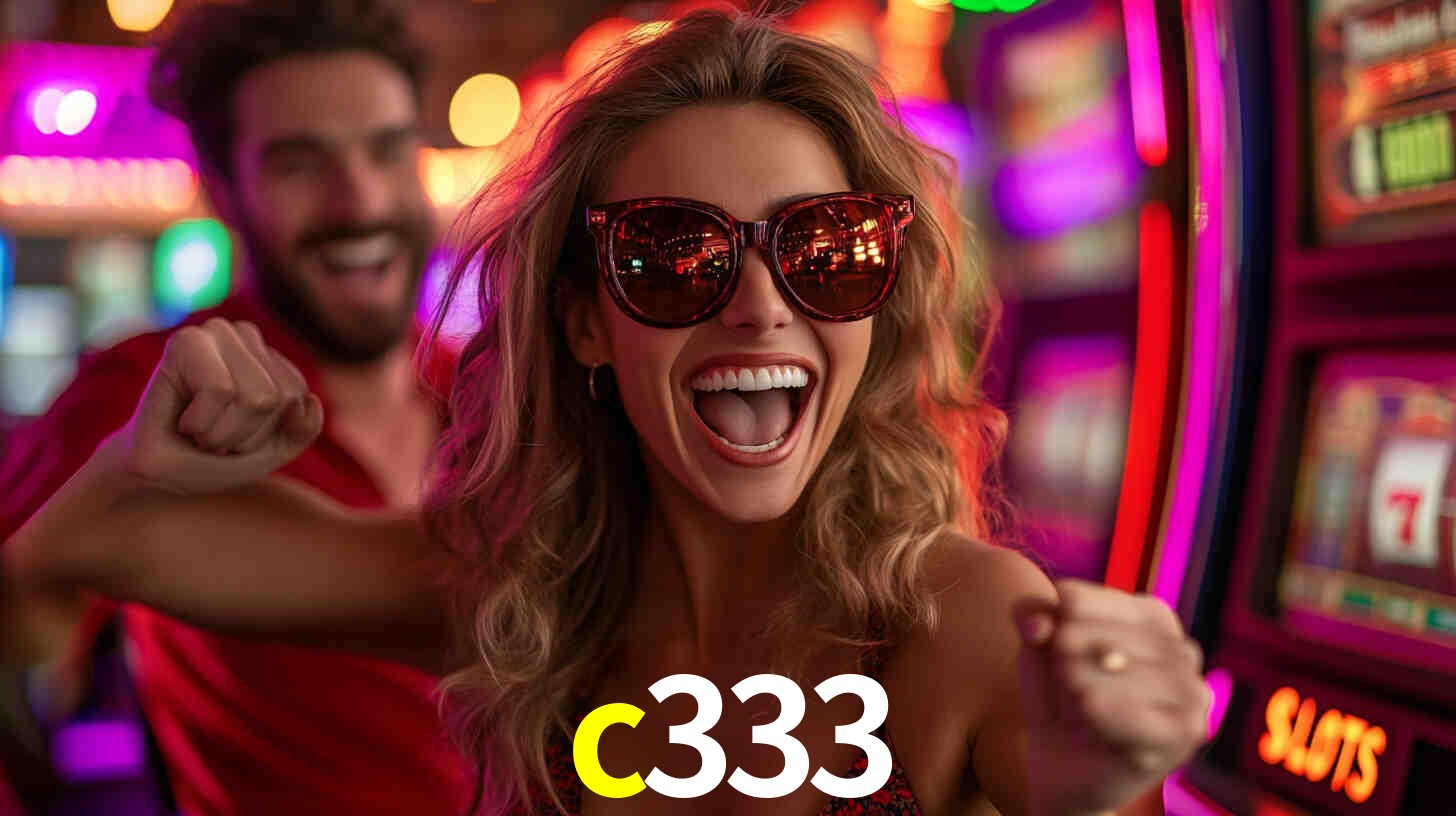 Apostas Esportivas na c333: Um Guia Completo