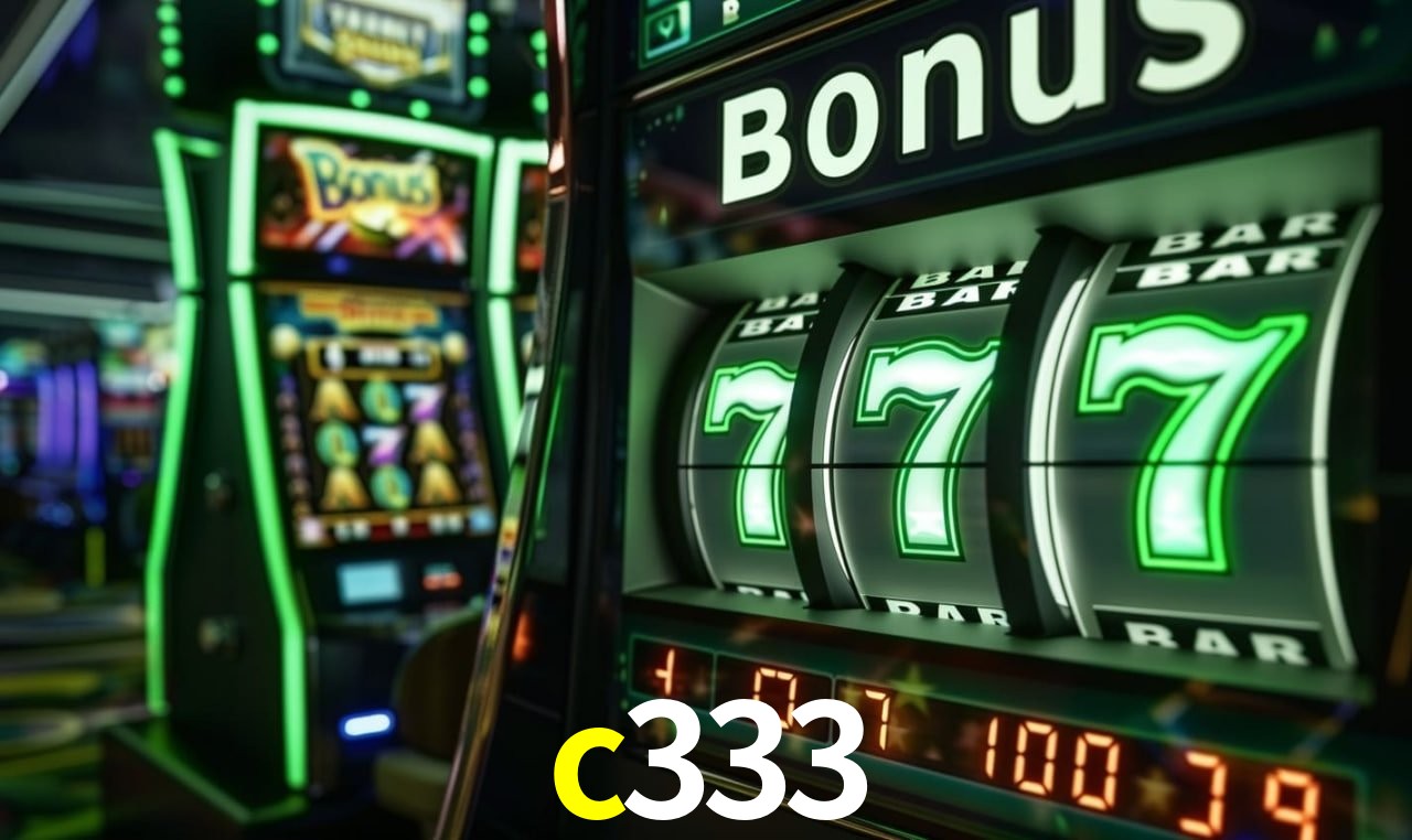 Games Directory c333