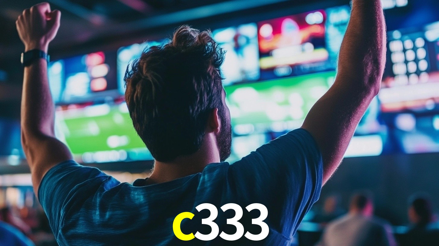 c333