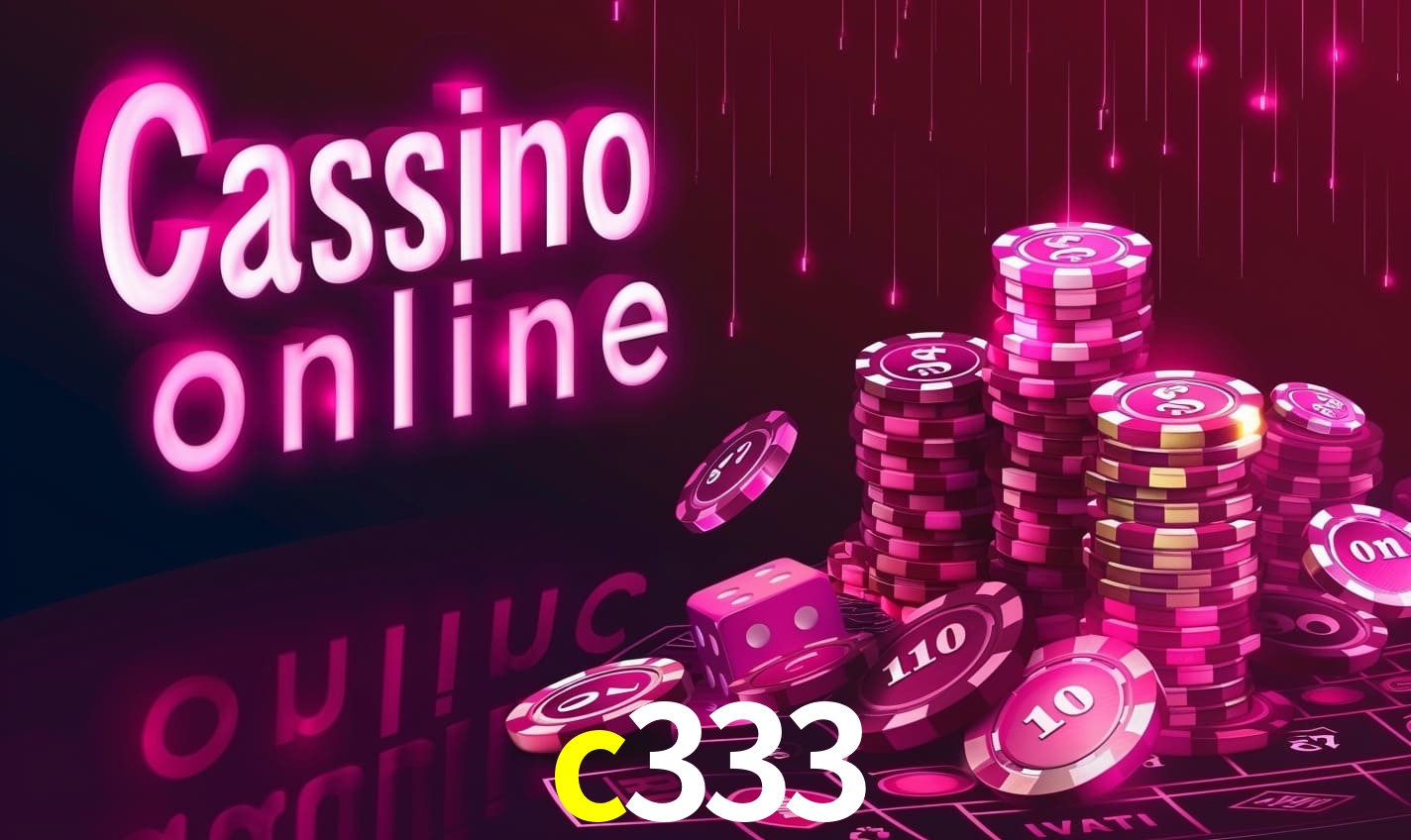 Descubra a Essência do c333: Nossa História e Compromissos