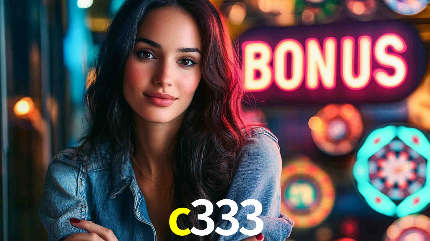 c333: Seu Especialista em Apostas Esportivas Brasileiras