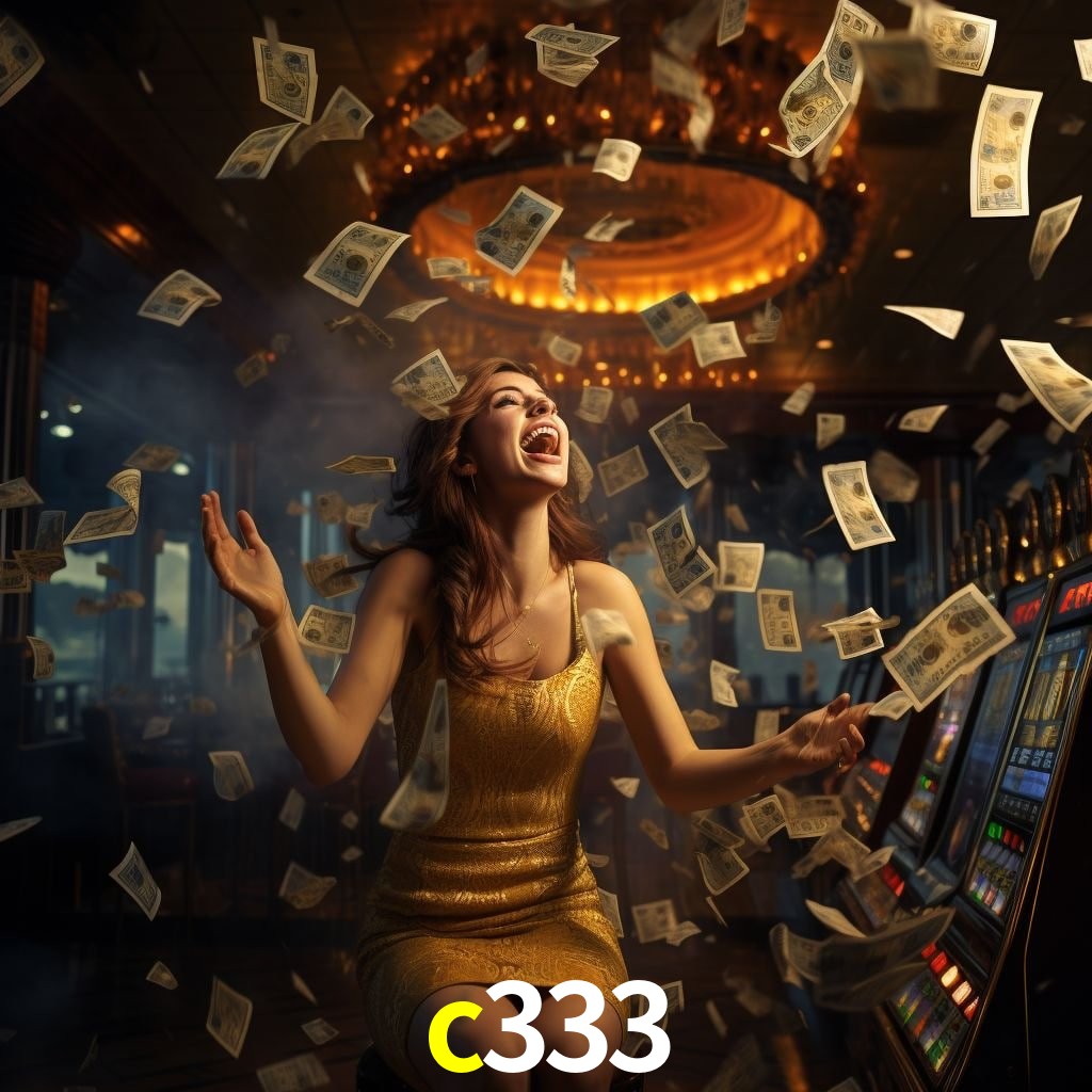 Crash Games Strategies c333