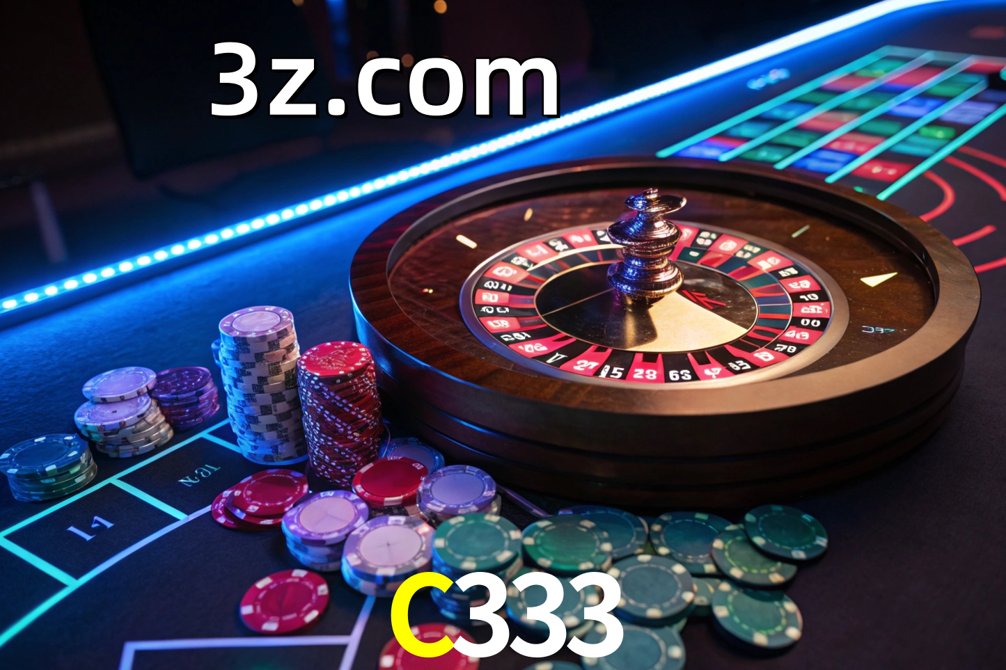 C333