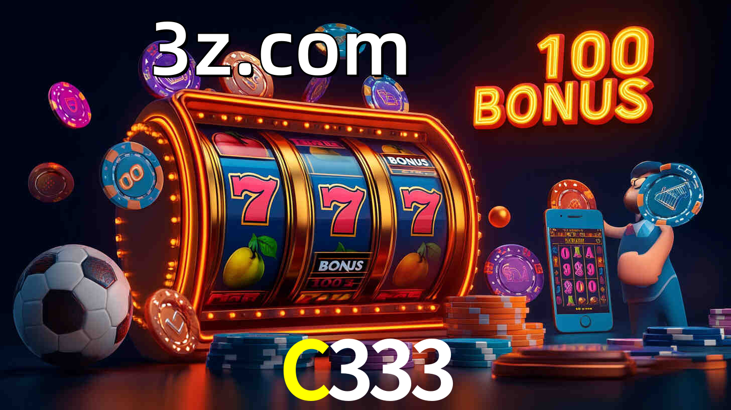 C333