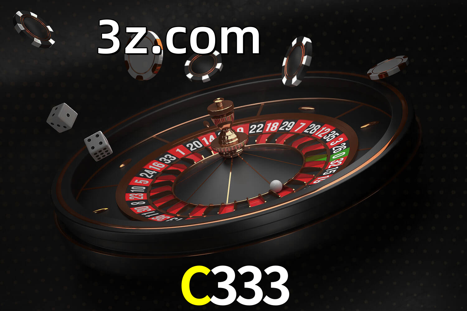 C333