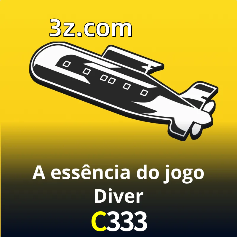 C333