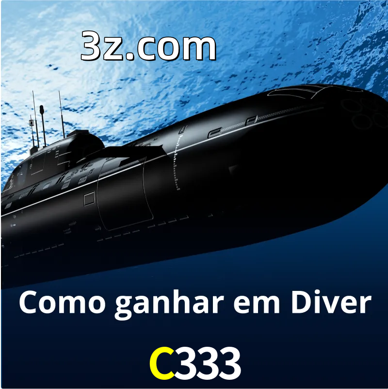 C333