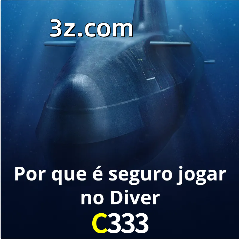 C333
