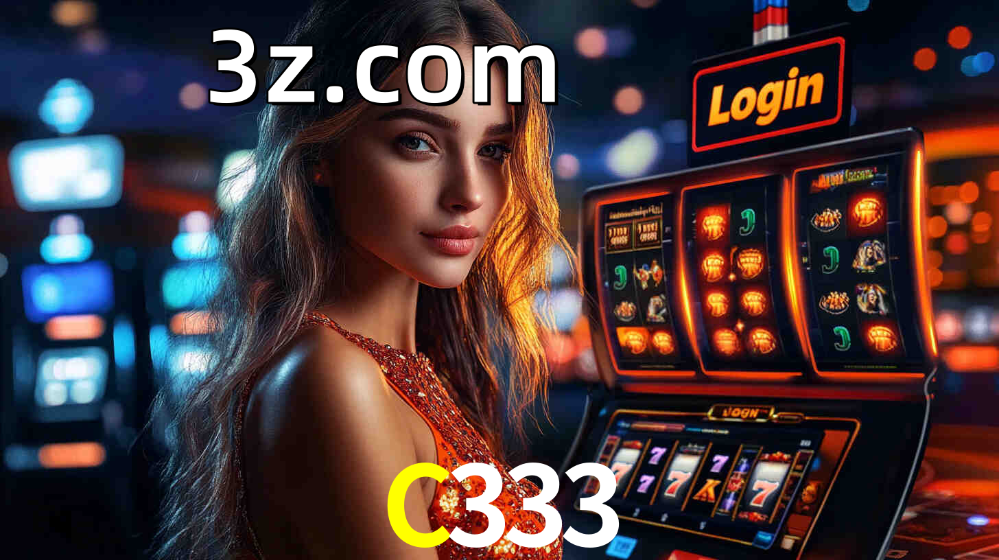 C333