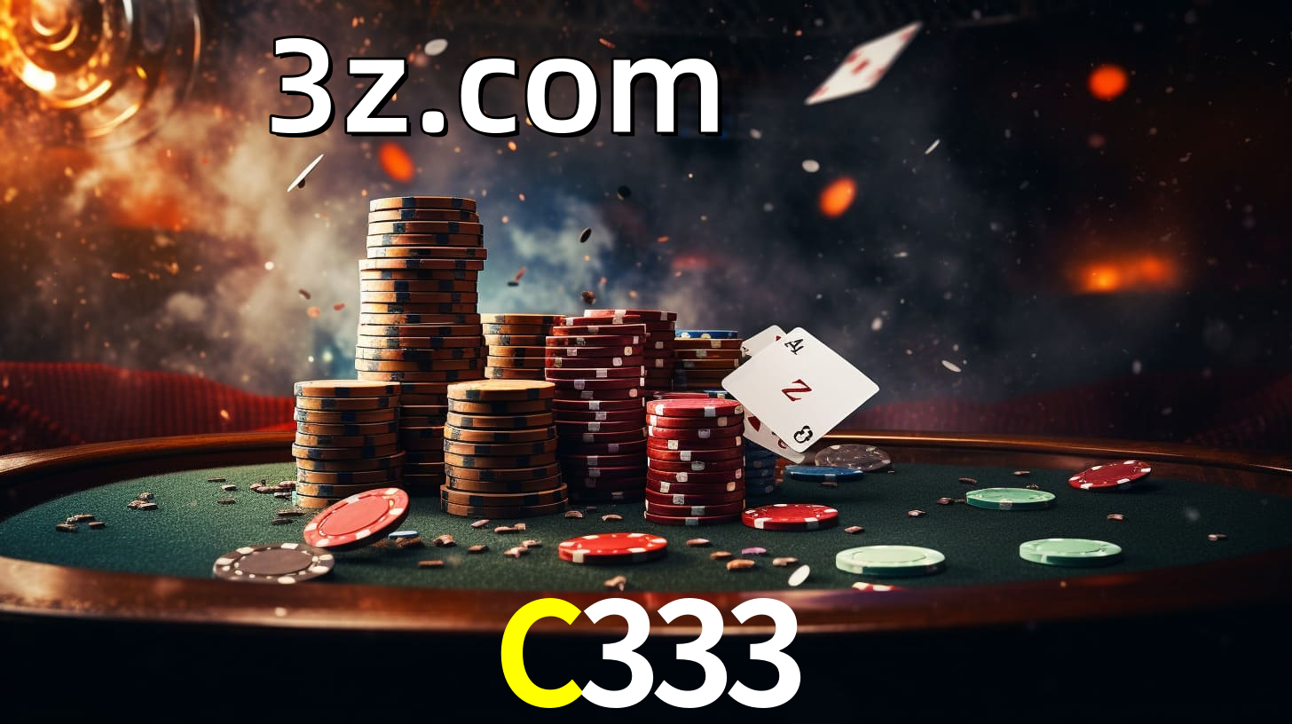 C333