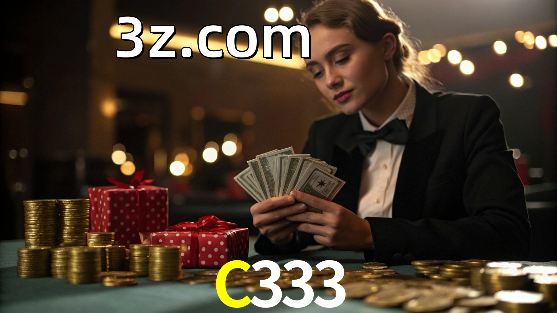 cassino online C333