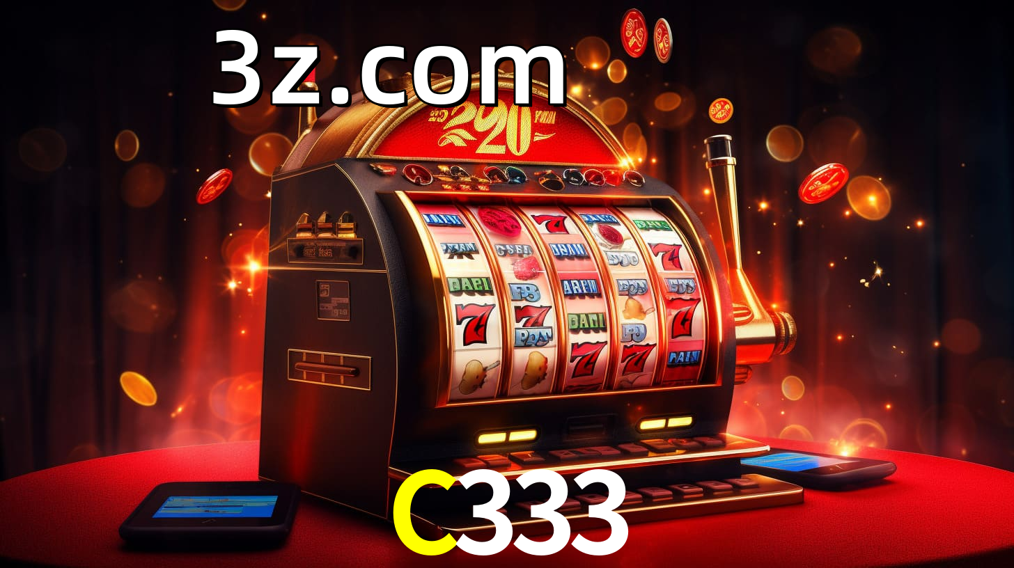 C333