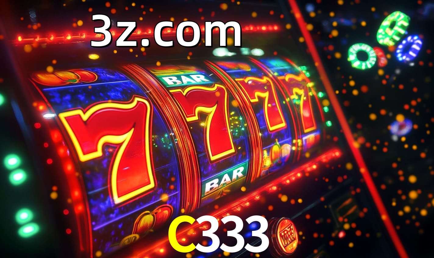 C333