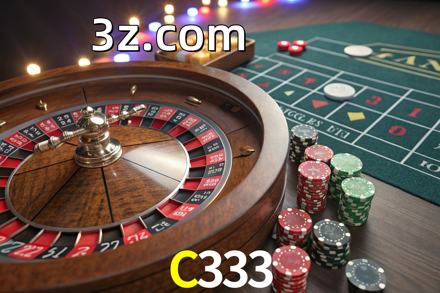 C333