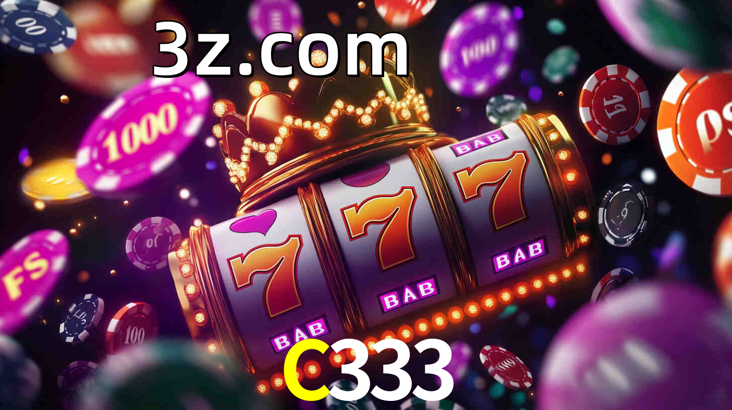 C333