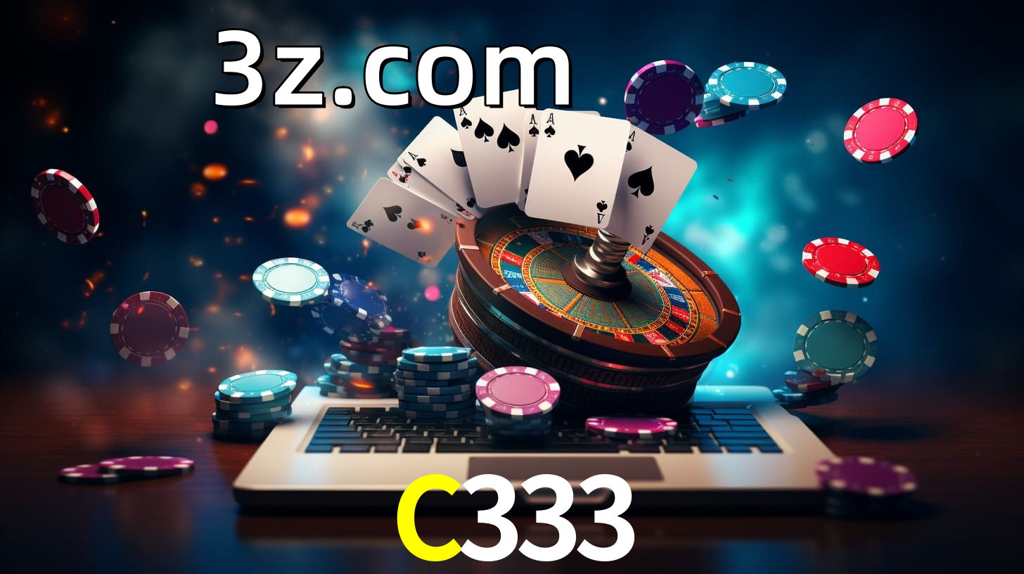 C333