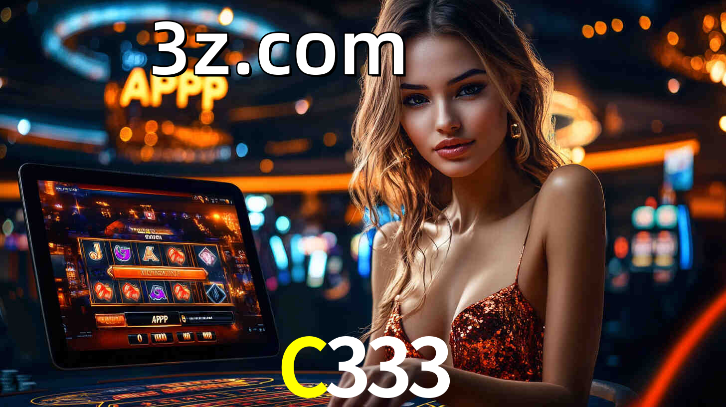 C333