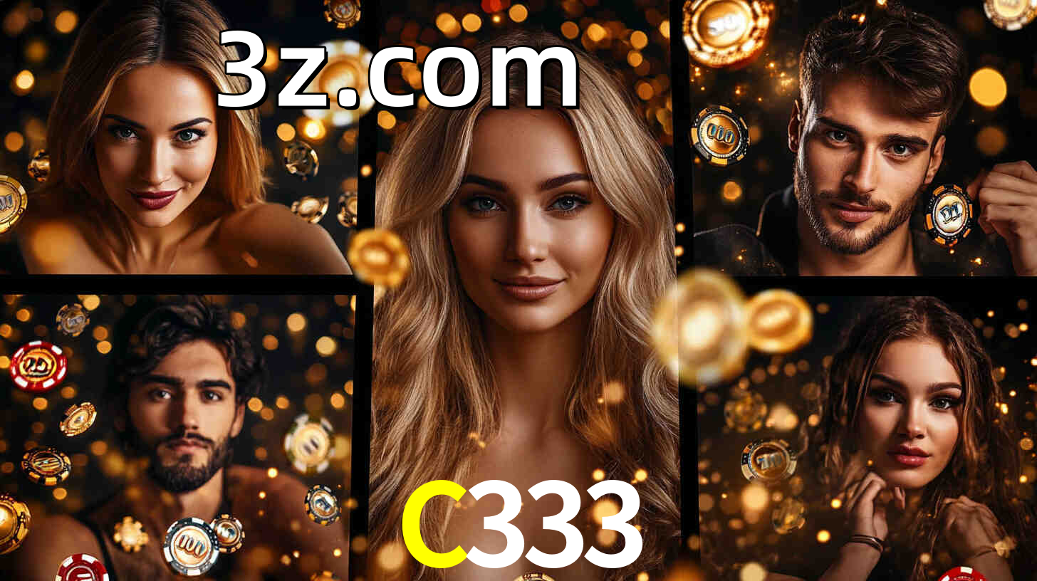 C333