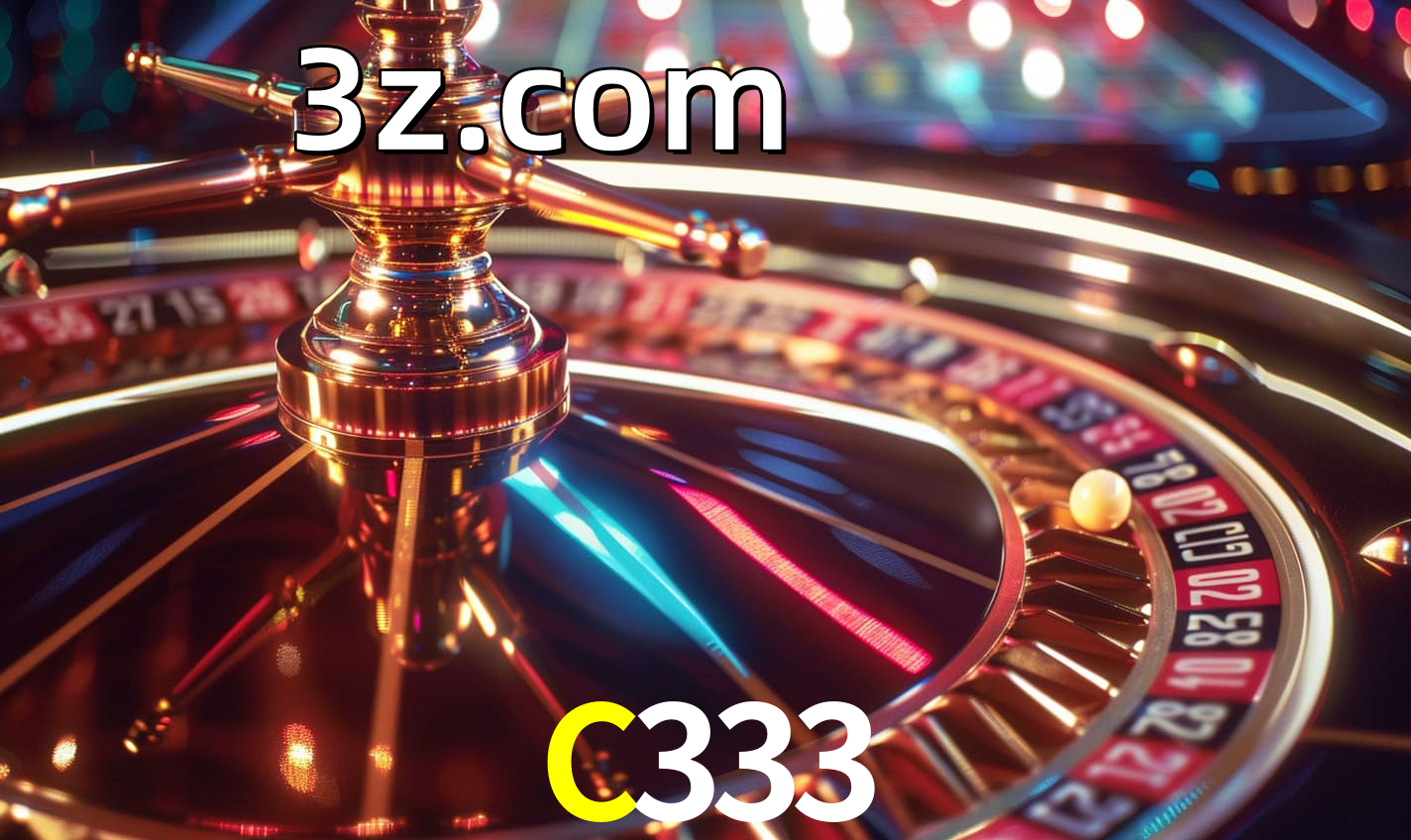 cassino online C333