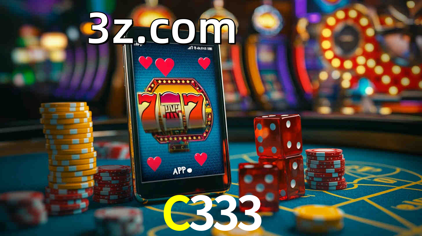 C333